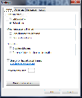 VSO Image Resizer 2.0.1.3