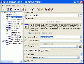Actual Window Guard 8.0.3