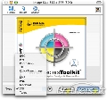 BumpTop Pro 1.20