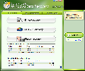 Stellar Phoenix Windows Data Recovery 6.0.0.1