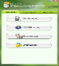 Stellar Phoenix Windows Data Recovery 6.0.0.1