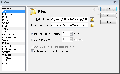 Maple Professional 2.2