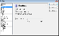 Maple Professional 2.2