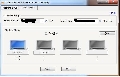 Microsoft Garage Mouse Without Borders 2.1.0.9