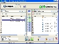 FreeFileSync 6.1