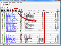 LinkAssistant SEO Tool
