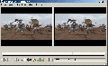 VirtualDub 1.6.14