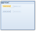 Reboot Service 1.0