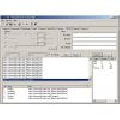 mnoGoSearch Pro 3.1.14 RU