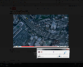 CinemaDrape 2.0.0.235