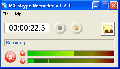 MX Skype Recorder 3.2.1