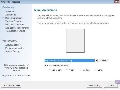WindowFX 5.10