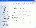 WindowFX 5.10