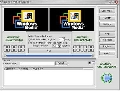Speed Video Splitter v4.3.24 