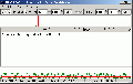CwGet 2.6