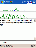 CwGet 2.6