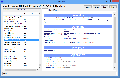 HexBrowser.NET Beta 0.72