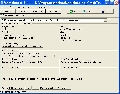 MediaInfo for Linux 0.7.33-1