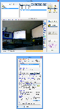 RGS-AvaCam 2.1