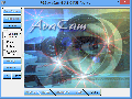 RGS-AvaCam 2.1