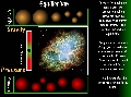 StarLife Game 1.00.0002