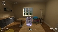 3D Paperball (Windows 8)