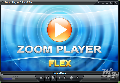 Русификация Zoom Player 8.5.0