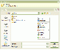 Direct Folders 3.72