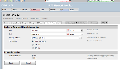 ASPMONITOR 0.15