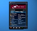 Xfire 1.94.32716