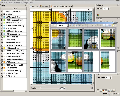 crosti 1.8.1