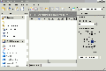 VIP Organizer 2.9.1 Build 3035