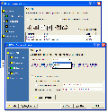 HTML Password Lock 1.0