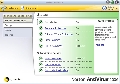 Norton AntiVirus