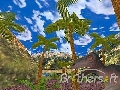 Age of Dinosaurs 3D Screen Saver 7.9