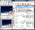 AntiDupl.NET 2.3.0