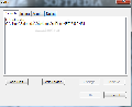 AntiDupl.NET 2.3.0