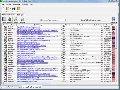 SEO PowerSuite SEO Tools