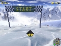 Tux Racer 0.61a
