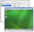 VirtualBox 5.0.4.102546