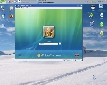 VirtualBox 5.0.4.102546