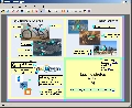 FotoTagger 2.8