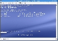 TestDisk 6.11 Beta