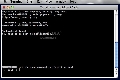TestDisk 6.11 Beta