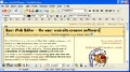 Trendy Flash Site Builder 1.0