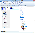 Paragon Hard Disk Manager 5.5