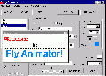 2D &amp; 3D Animator 1.5