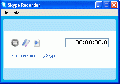 Skype Recorder 1.6
