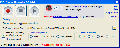 Skype Recorder 1.6