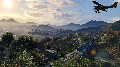 GTA 1